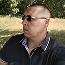 Yurii, 38 лет