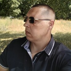 Фотография мужчины Yurii, 38 лет из г. Катовице