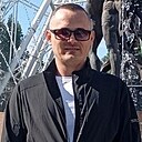 Сергей, 36 лет