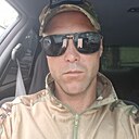 Дмитрий, 38 лет