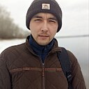 Илья, 32 года
