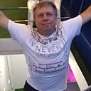Александр, 50 лет