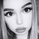 Кристина, 20 лет