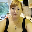 Дина, 41 год