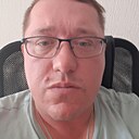 Дмитрий, 45 лет