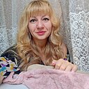 Мария, 34 года