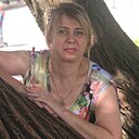 Натали, 53 года