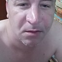 Владимир, 41 год