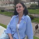 Ирина, 41 год