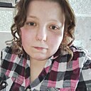 Мария, 34 года
