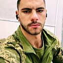 Влад, 25 лет