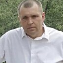 Игорь, 44 года