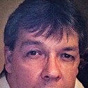 Стас, 53 года