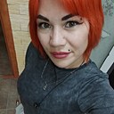 Красивое, 32 года