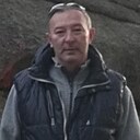 Виктор, 60 лет