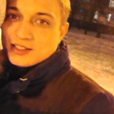 Фотография мужчины Руслан, 32 года из г. Протвино
