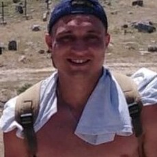 Фотография мужчины Руслан, 32 года из г. Протвино