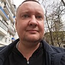 Максим, 44 года