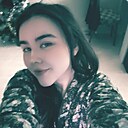 Екатерина, 22 года