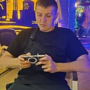 Евгений, 34 года