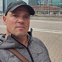 Алексей, 44 года