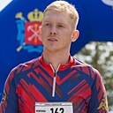 Олег, 22 года