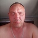 Алексей, 47 лет