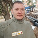 Евгений, 32 года