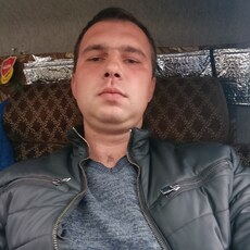 Фотография мужчины Сергей, 31 год из г. Сохачев
