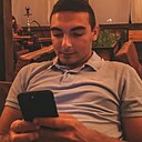 Евгений, 27 лет