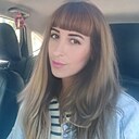 Елена, 39 лет