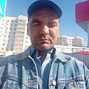 Сергей, 43 года