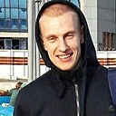Даниил, 31 год