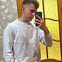 Nazar, 18 лет