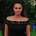 Юлия, 29 лет