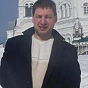 Серёжа, 48 лет
