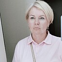 Елена, 50 лет