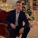 Сергей А, 35 лет