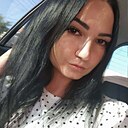 Катерина, 33 года