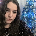 Анжела, 26 лет
