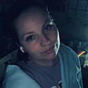 Олеся, 27 лет