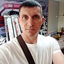 Егор, 39 лет