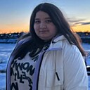 Виктория, 26 лет
