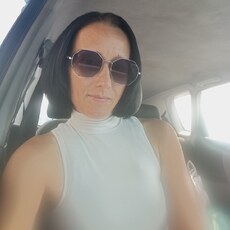 Фотография девушки Надежда, 40 лет из г. Абакан