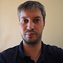 Владимир, 32 года