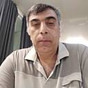 Ансар, 47 лет