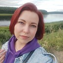 Елена, 41 год