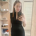 Мария, 35 лет
