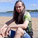 Александр, 43 года