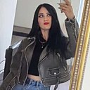 Хадижа, 35 лет